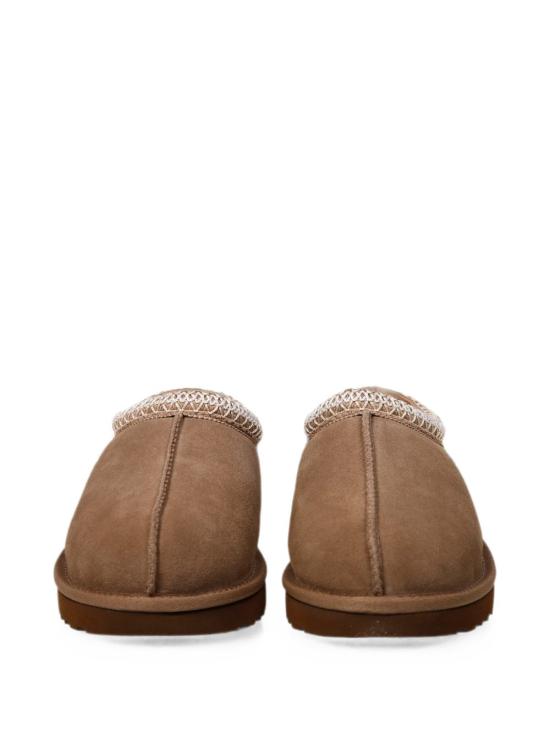 26FW 어그 타스만 2 1174470 LBNZ - UGG