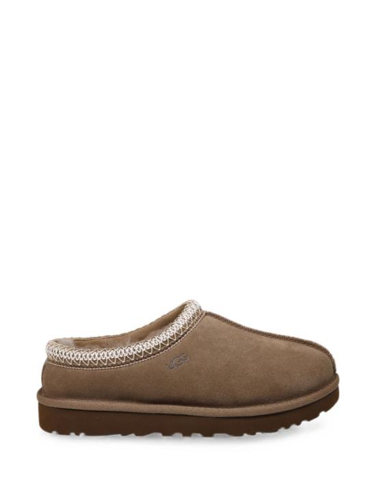 26FW 어그 타스만 2 1174470 LBNZ - UGG