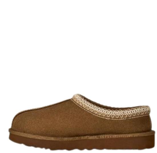 26FW 어그 타스만 2 1174470 LBNZ - UGG