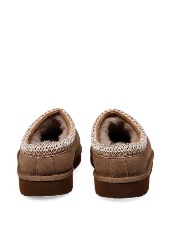 26FW 어그 타스만 2 1174470 LBNZ - UGG