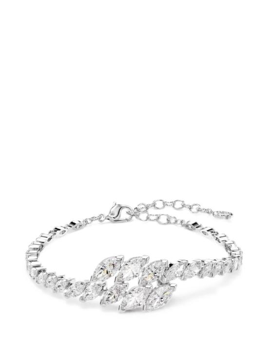 26FW 스와로브스키 팔찌 5748014 WHI RHS - SWAROVSKI