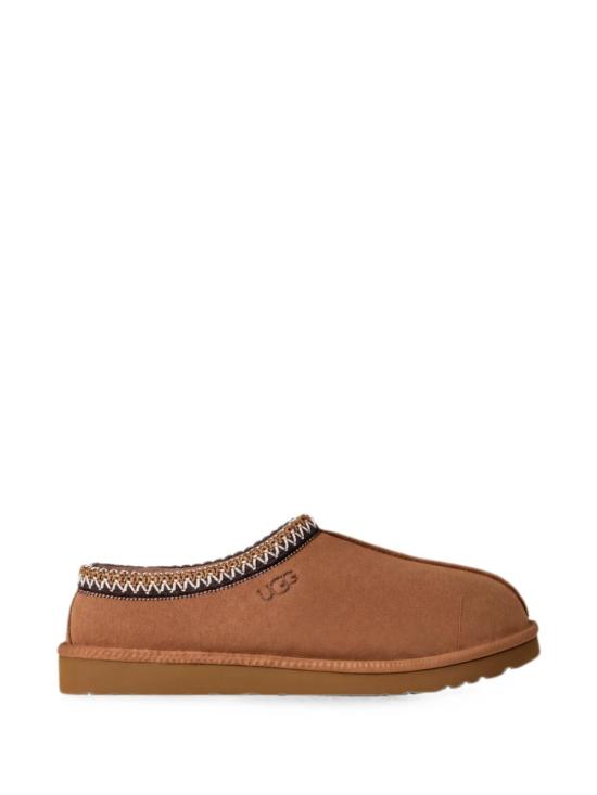 26FW 어그 부츠 1174671 CHE Chestnut - UGG