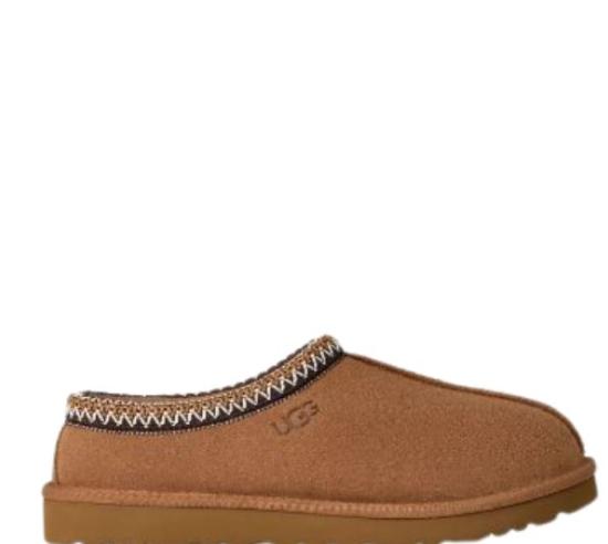26FW 어그 부츠 1174671 CHE Chestnut