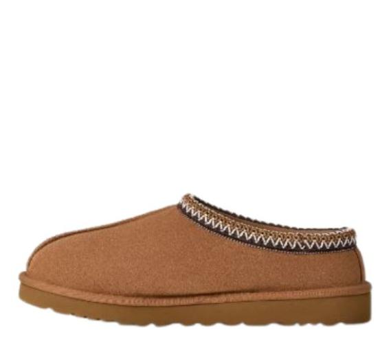 26FW 어그 부츠 1174671 CHE Chestnut - UGG