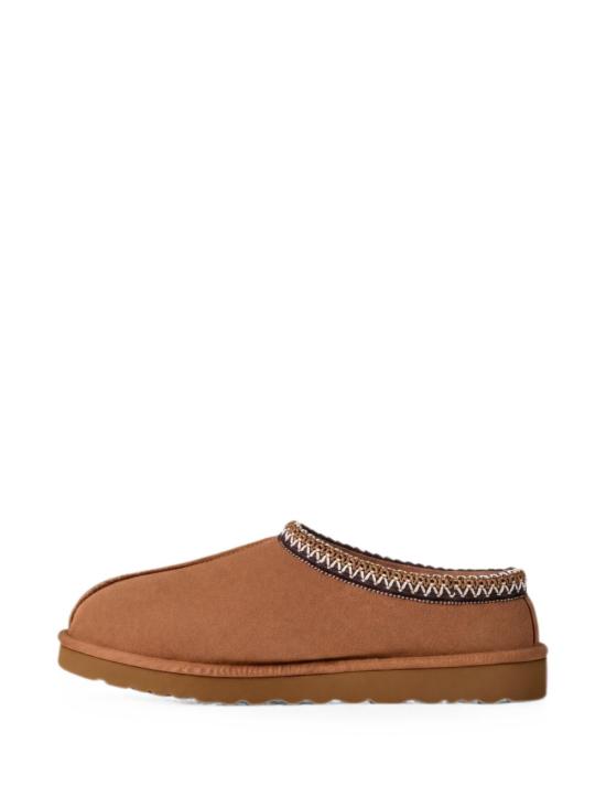 26FW 어그 부츠 1174671 CHE Chestnut - UGG