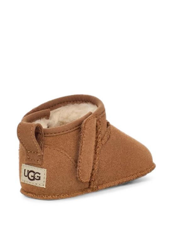 26FW [키즈] 어그 미들 부츠 1157690I CHE CHESTNUT - UGG