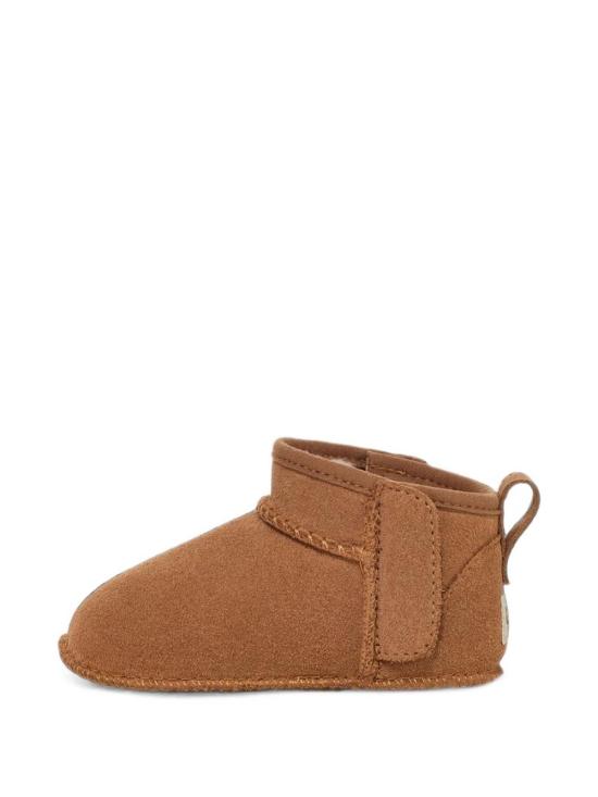 26FW [키즈] 어그 미들 부츠 1157690I CHE CHESTNUT - UGG