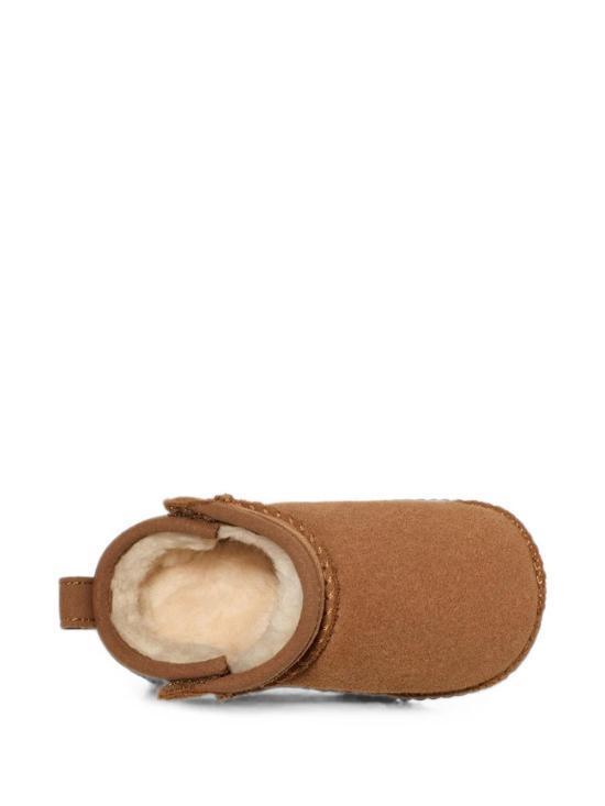 26FW [키즈] 어그 미들 부츠 1157690I CHE CHESTNUT - UGG