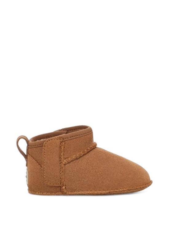 26FW [키즈] 어그 미들 부츠 1157690I CHE CHESTNUT - UGG