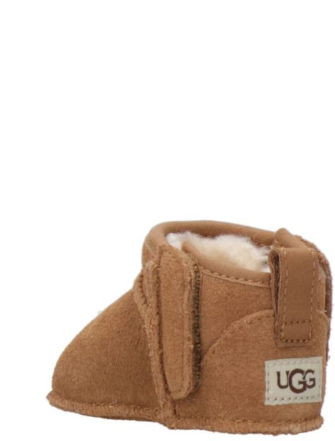 26FW [키즈] 어그 미들 부츠 1157690I CHE Chestnut - UGG
