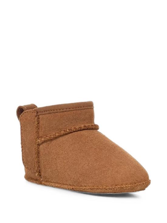 26FW [키즈] 어그 미들 부츠 1157690I CHE CHESTNUT - UGG