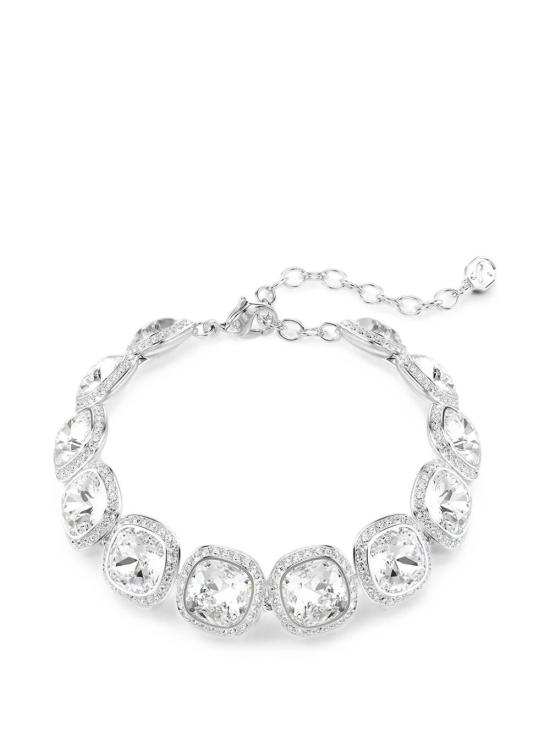 26FW 스와로브스키 팔찌 5751558 CRY RHS - SWAROVSKI