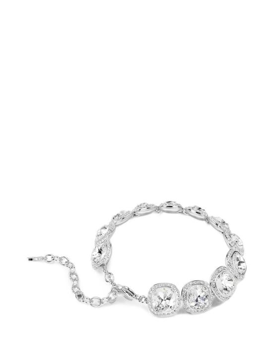 26FW 스와로브스키 팔찌 5751558 CRY RHS - SWAROVSKI