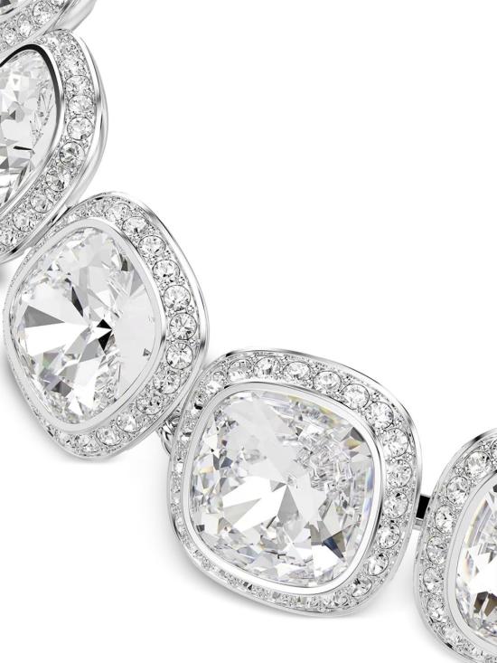 26FW 스와로브스키 팔찌 5751558 CRY RHS - SWAROVSKI