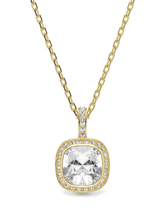 26FW 스와로브스키 목걸이/팬던트 5764761 CRY GOS - SWAROVSKI