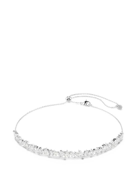 26FW 스와로브스키 목걸이/팬던트 5755905 WHI RHS - SWAROVSKI