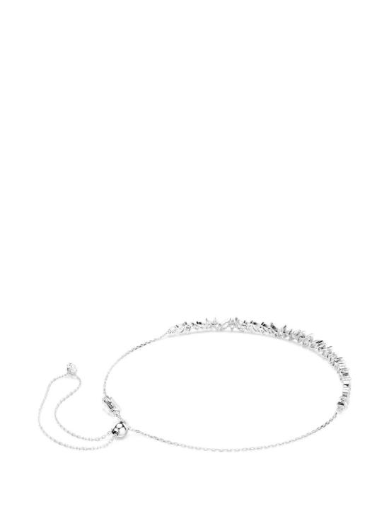 26FW 스와로브스키 목걸이/팬던트 5755905 WHI RHS - SWAROVSKI