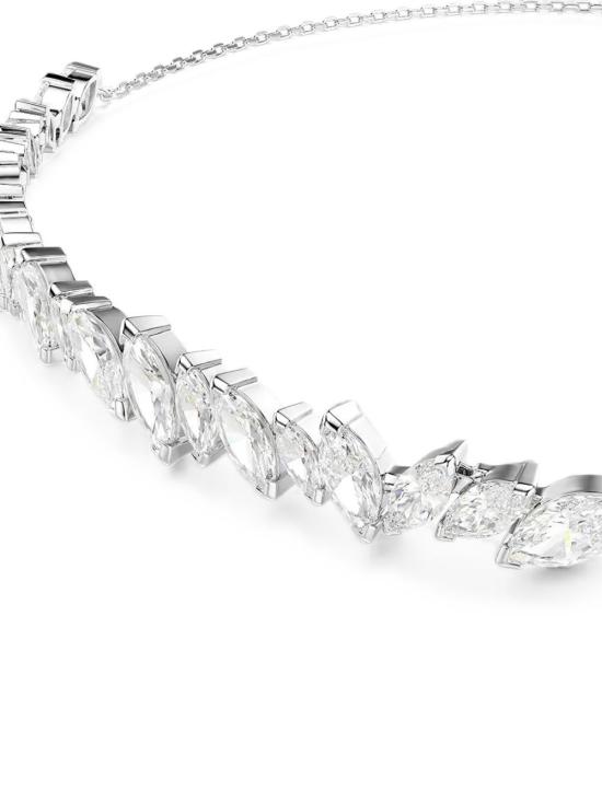 26FW 스와로브스키 목걸이/팬던트 5755905 WHI RHS - SWAROVSKI