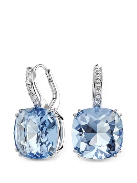 26FW 스와로브스키 이어링 5756150 IGNIT RHS - SWAROVSKI