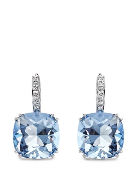 26FW 스와로브스키 이어링 5756150 IGNIT RHS - SWAROVSKI