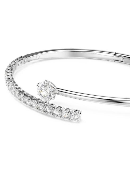 26FW 스와로브스키 팔찌 5753569 WHI RHS - SWAROVSKI