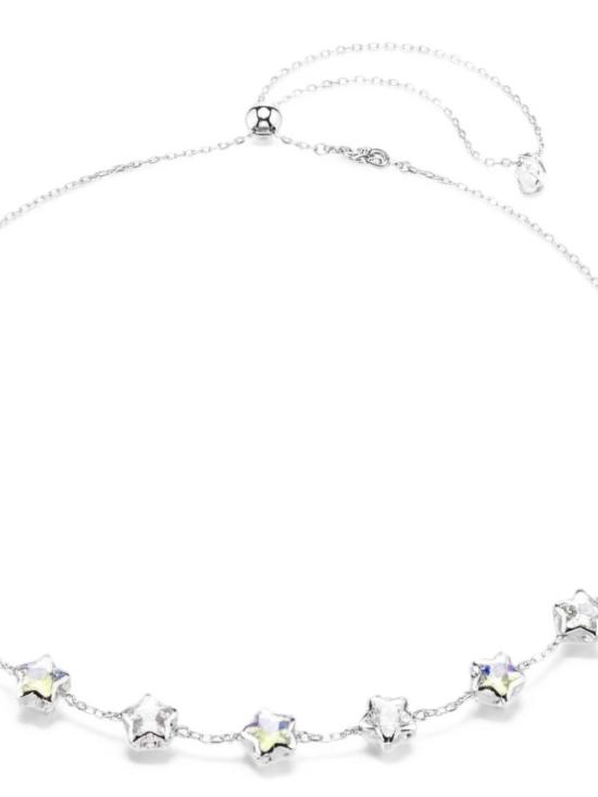 26FW 스와로브스키 목걸이/팬던트 5754183 MUL RHS - SWAROVSKI