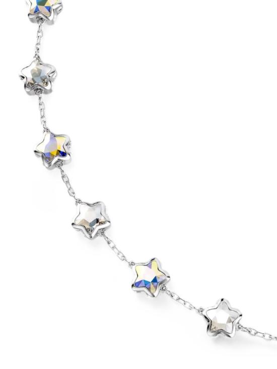26FW 스와로브스키 목걸이/팬던트 5754183 MUL RHS - SWAROVSKI