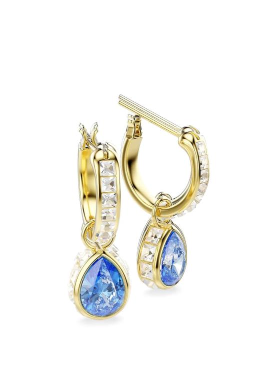 26FW 스와로브스키 이어링 5757815 - SWAROVSKI