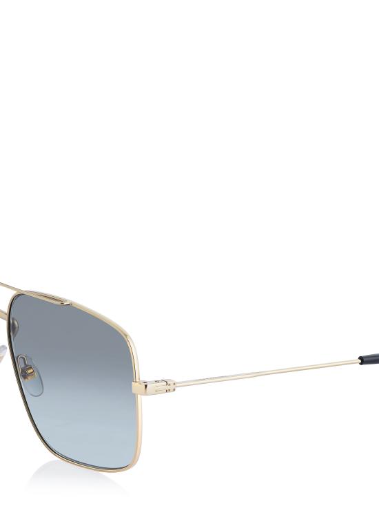  지방시 선글라스 GV 7119 S GOLD - GIVENCHY