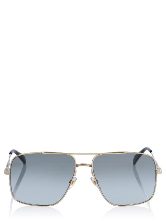  지방시 선글라스 GV 7119 S GOLD - GIVENCHY