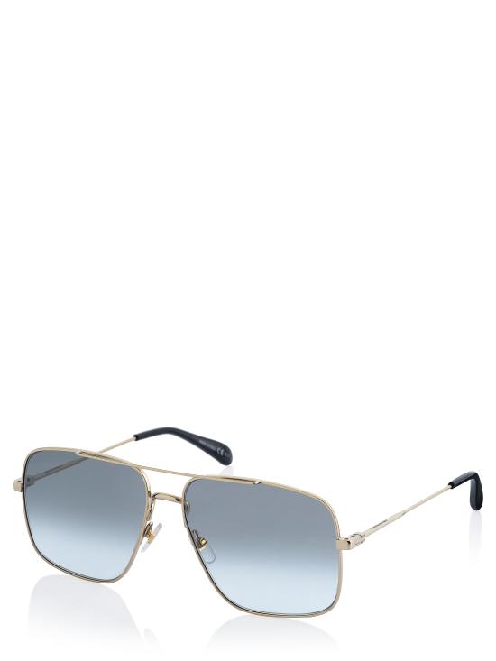  지방시 선글라스 GV 7119 S GOLD - GIVENCHY