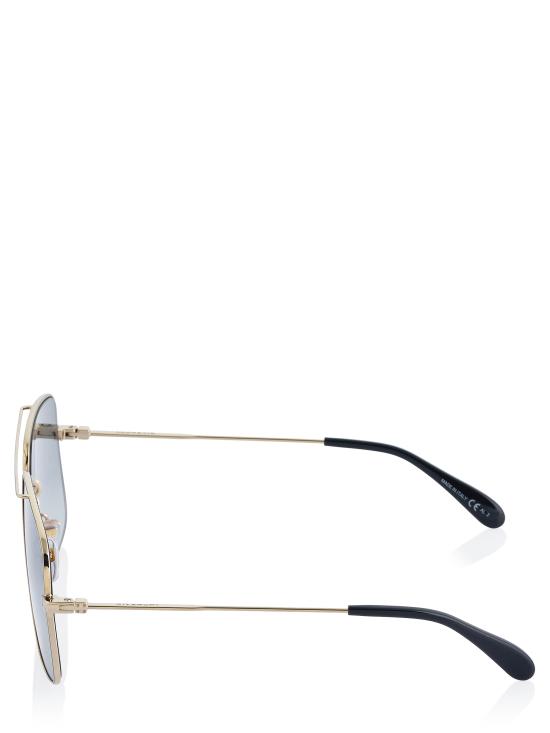  지방시 선글라스 GV 7119 S GOLD - GIVENCHY