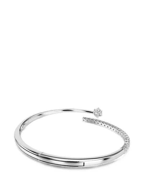 26FW 스와로브스키 팔찌 5753570 WHI RHS - SWAROVSKI