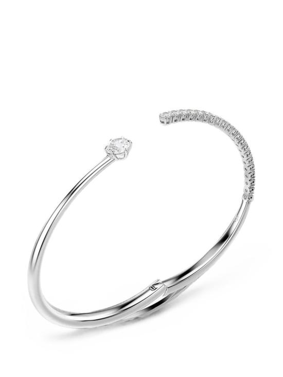 26FW 스와로브스키 팔찌 5753570 WHI RHS - SWAROVSKI