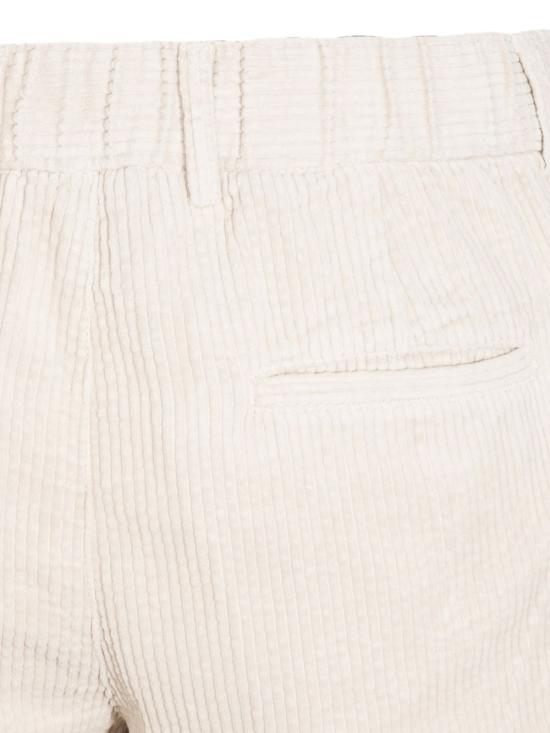 26FW 04651/트립인어백 스트레이트 팬츠 3PA2601B11 BEIGE - 04651/A TRIP IN A BAG