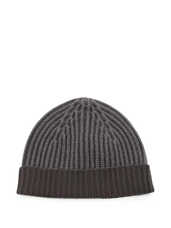26FW 04651/트립인어백 모자 3TA2603C72 BARREL BROWN - 04651/A TRIP IN A BAG