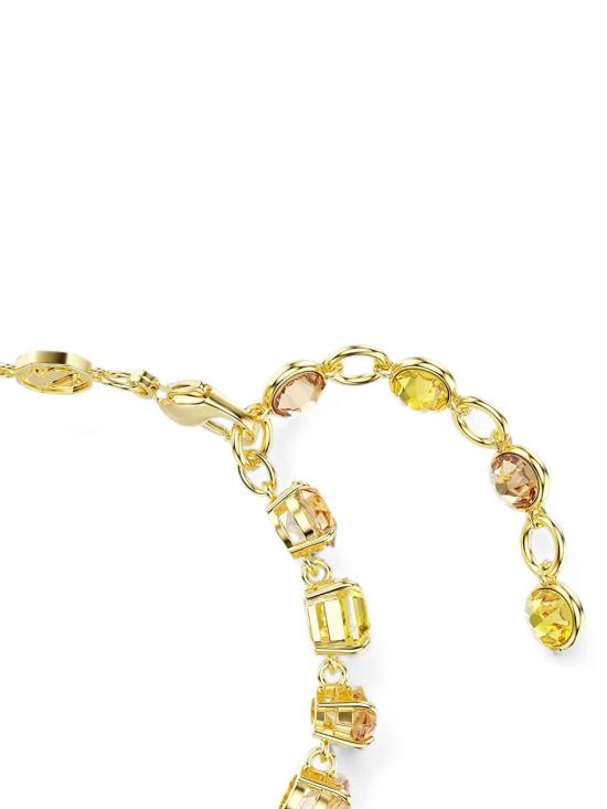 26FW 스와로브스키 팔찌 5754260 MUL GOS - SWAROVSKI