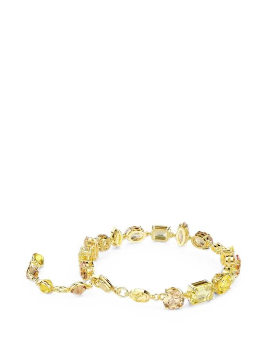 26FW 스와로브스키 팔찌 5754260 MUL GOS - SWAROVSKI