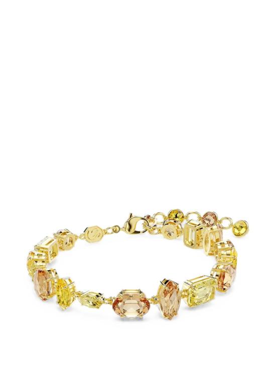 26FW 스와로브스키 팔찌 5754260 MUL GOS - SWAROVSKI