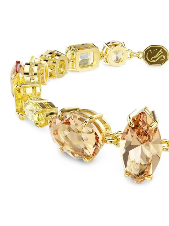 26FW 스와로브스키 팔찌 5754260 MUL GOS - SWAROVSKI