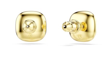 26FW 스와로브스키 이어링 5764762 CRY GO - SWAROVSKI