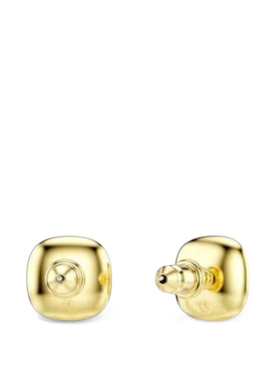26FW 스와로브스키 이어링 5764762 CRY GO - SWAROVSKI