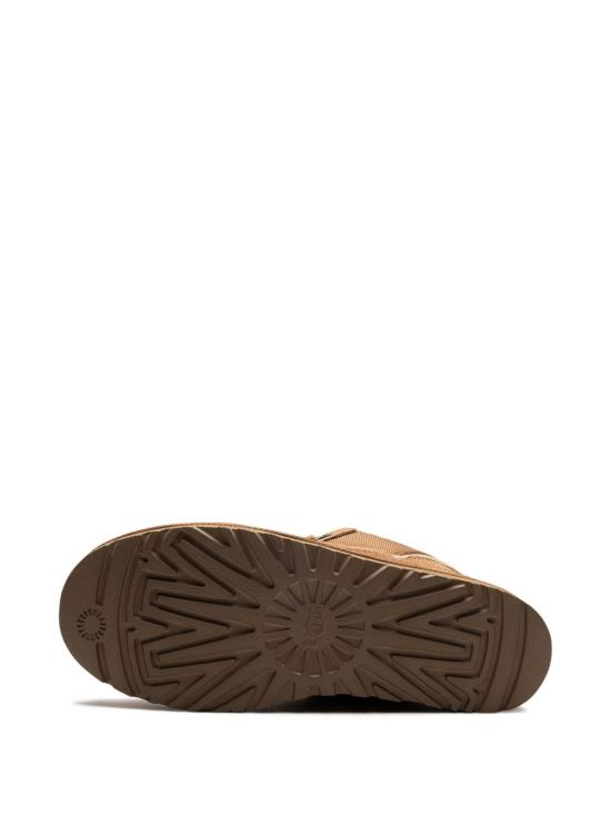 26FW 어그 스니커즈 1170750 CHE Chestnut - UGG