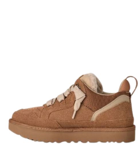 26FW 어그 스니커즈 1170750 CHE Chestnut - UGG