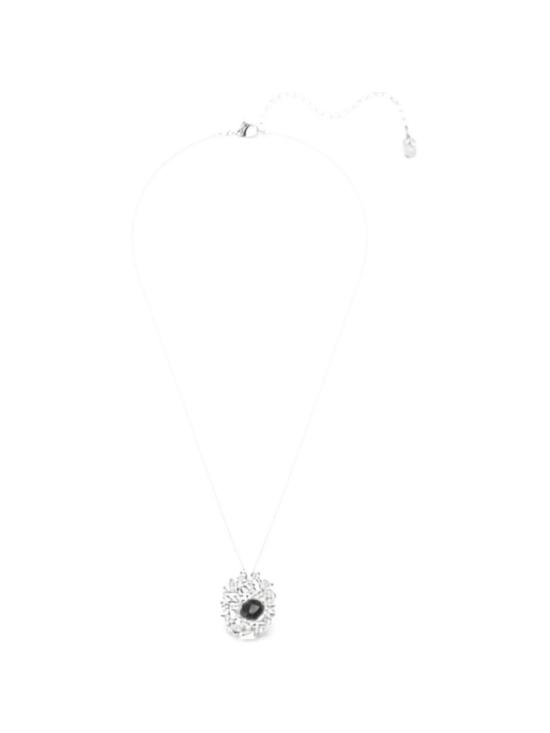 26FW 스와로브스키 목걸이/팬던트 5759837 WHITE RHS - SWAROVSKI
