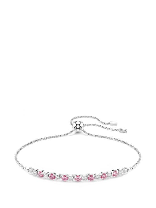 26FW 스와로브스키 팔찌 5763042 FANPI RHS - SWAROVSKI