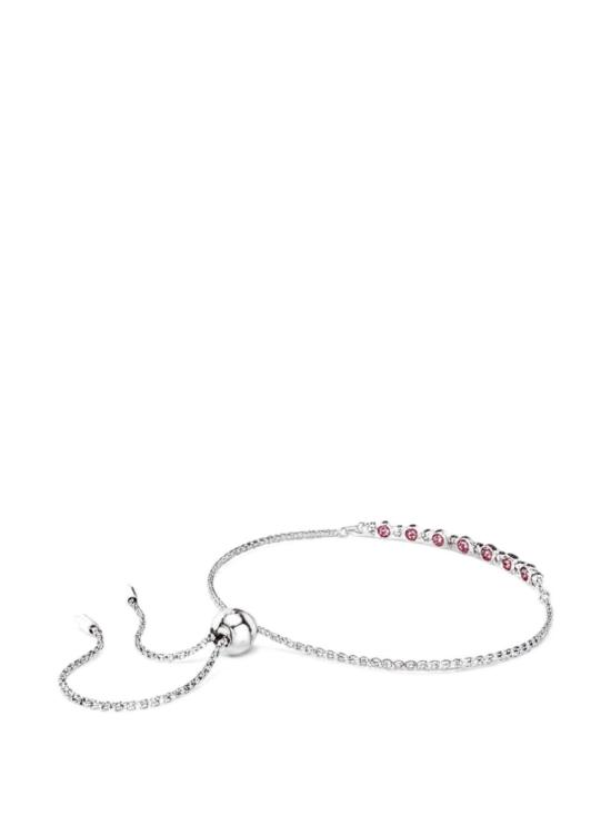 26FW 스와로브스키 팔찌 5763042 FANPI RHS - SWAROVSKI
