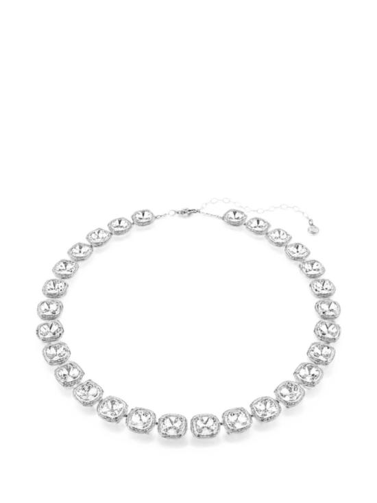 26FW 스와로브스키 목걸이/팬던트 5751326 CRY RHS - SWAROVSKI