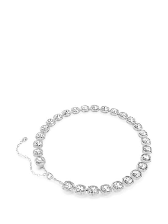 26FW 스와로브스키 목걸이/팬던트 5751326 CRY RHS - SWAROVSKI