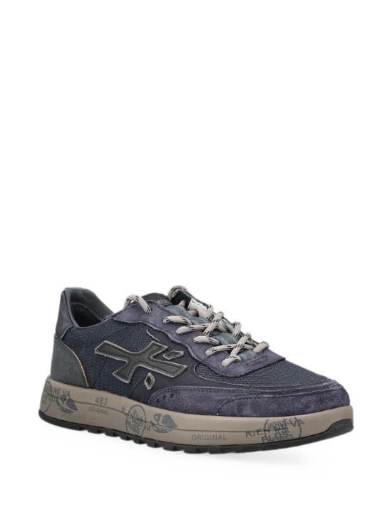 26FW 프리미아타 스니커즈 NOUS 8460 - PREMIATA